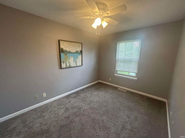 3429 Summertime Trail, Lafayette, IN 47909