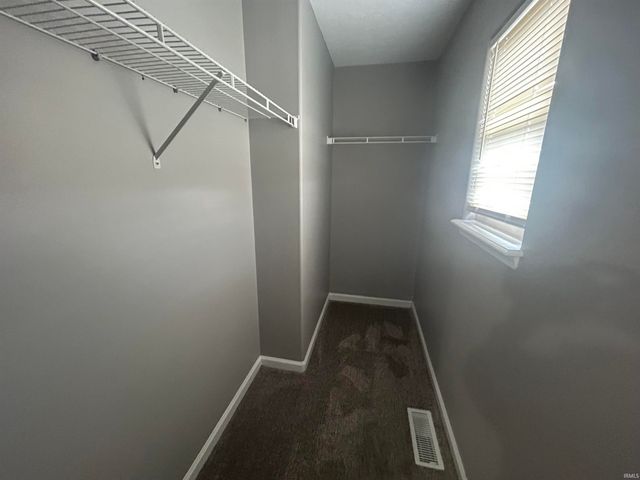 3429 Summertime Trail, Lafayette, IN 47909