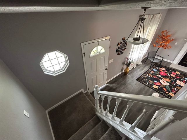 3429 Summertime Trail, Lafayette, IN 47909