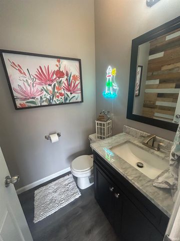 3429 Summertime Trail, Lafayette, IN 47909