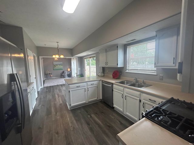 3429 Summertime Trail, Lafayette, IN 47909
