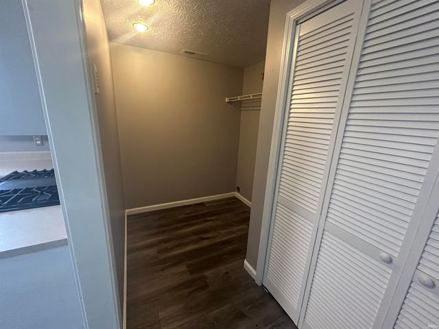 3429 Summertime Trail, Lafayette, IN 47909