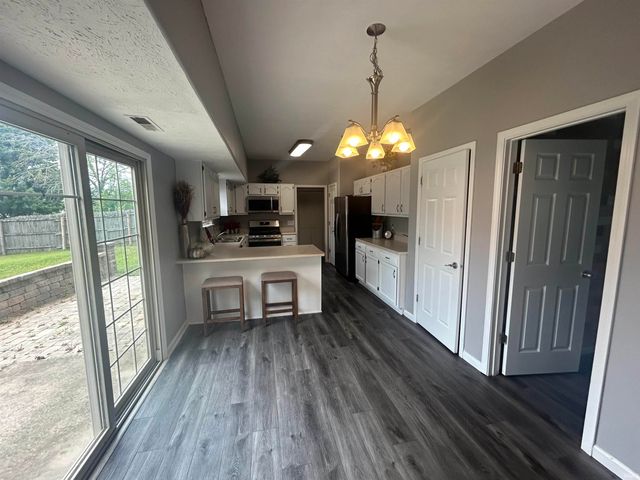 3429 Summertime Trail, Lafayette, IN 47909