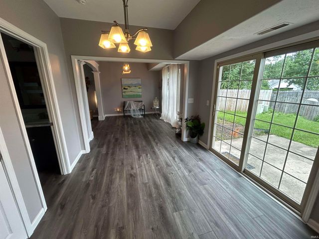 3429 Summertime Trail, Lafayette, IN 47909