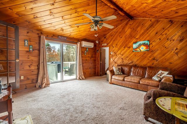 19 Dutton Road, Pelham, NH 03076