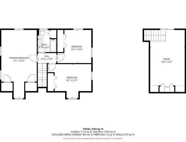 19 Dutton Road, Pelham, NH 03076