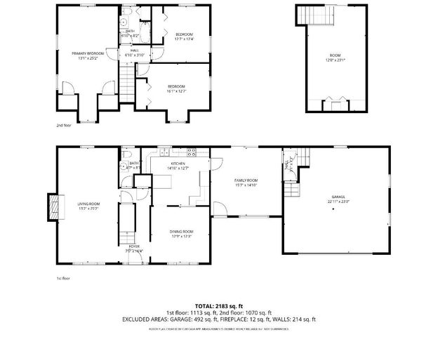 19 Dutton Road, Pelham, NH 03076