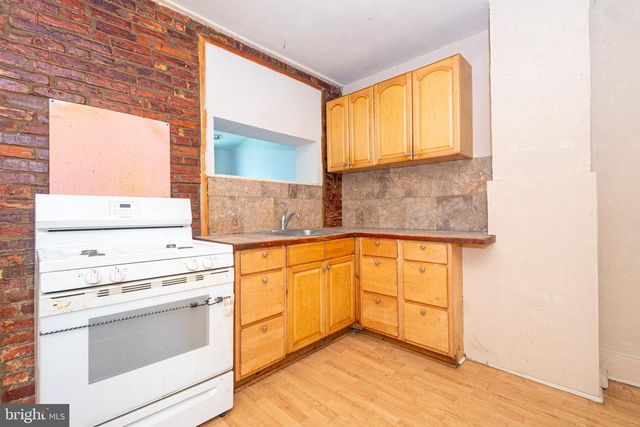 423 FURROW, Baltimore, MD 21223