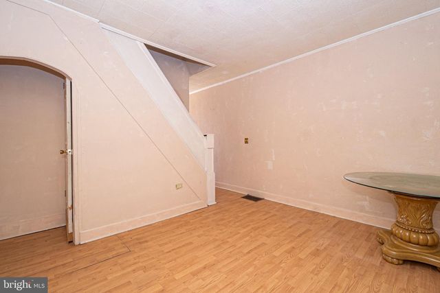 423 FURROW, Baltimore, MD 21223