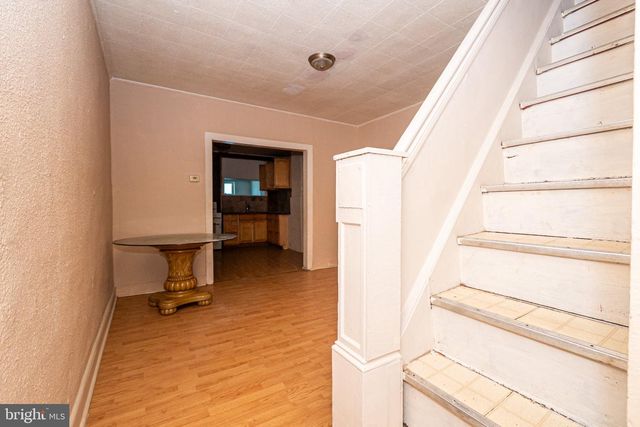 423 FURROW, Baltimore, MD 21223