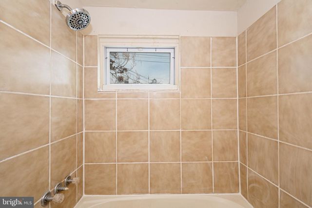 423 FURROW, Baltimore, MD 21223