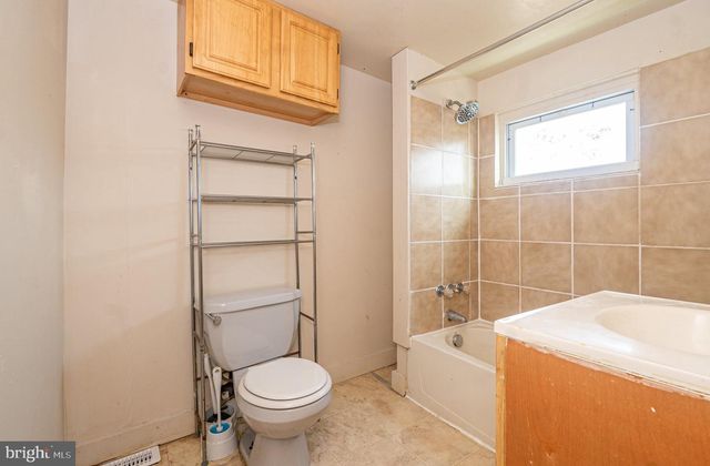 423 FURROW, Baltimore, MD 21223