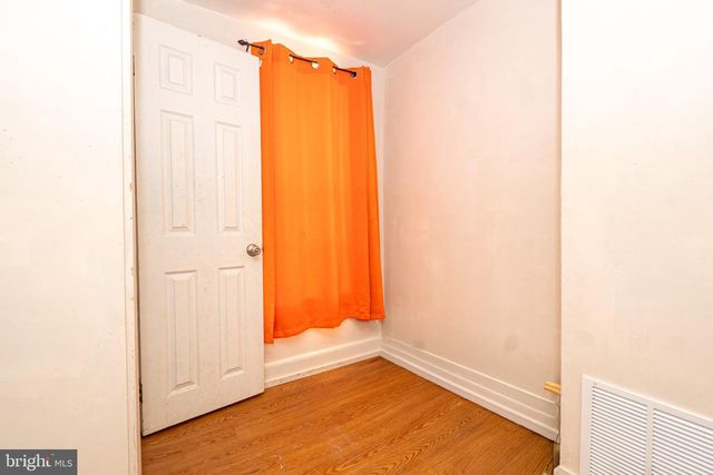 423 FURROW, Baltimore, MD 21223