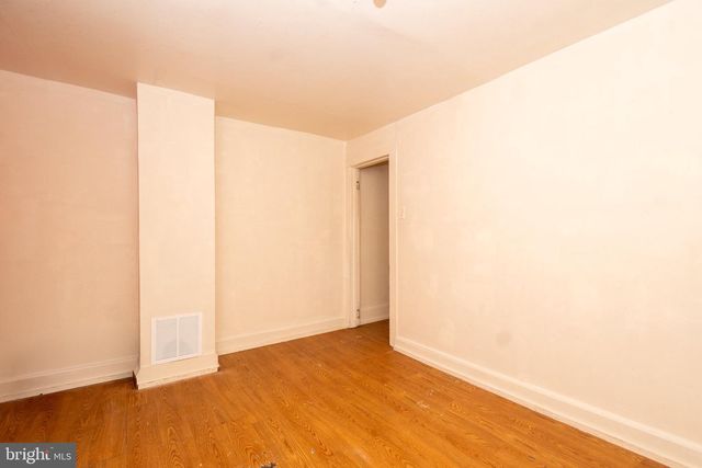 423 FURROW, Baltimore, MD 21223