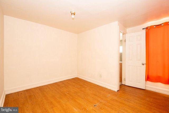 423 FURROW, Baltimore, MD 21223