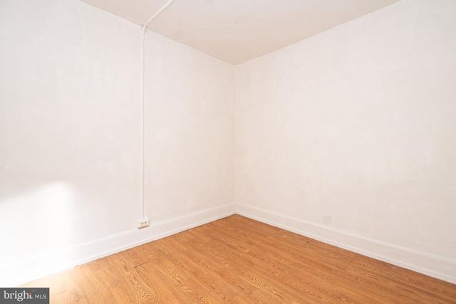 423 FURROW, Baltimore, MD 21223