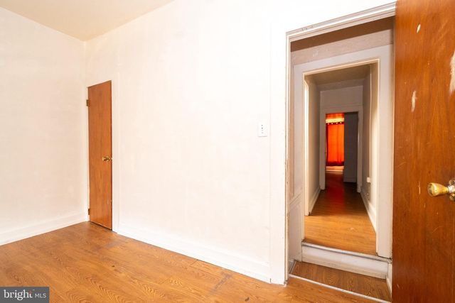 423 FURROW, Baltimore, MD 21223