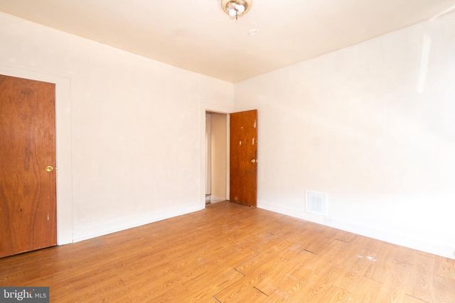 423 FURROW, Baltimore, MD 21223