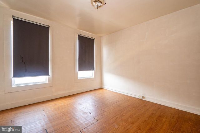 423 FURROW, Baltimore, MD 21223