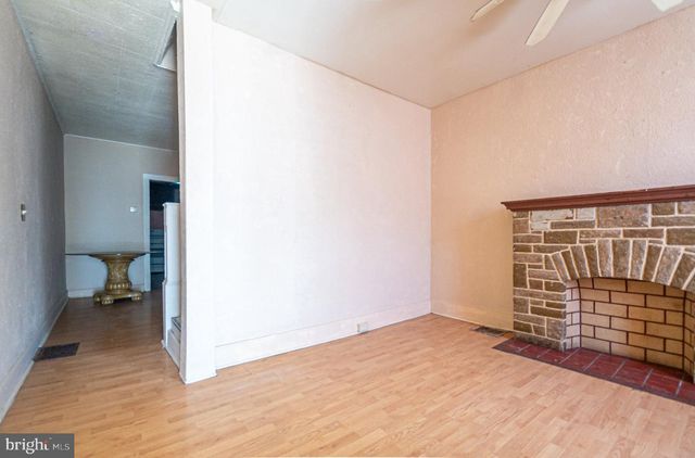 423 FURROW, Baltimore, MD 21223