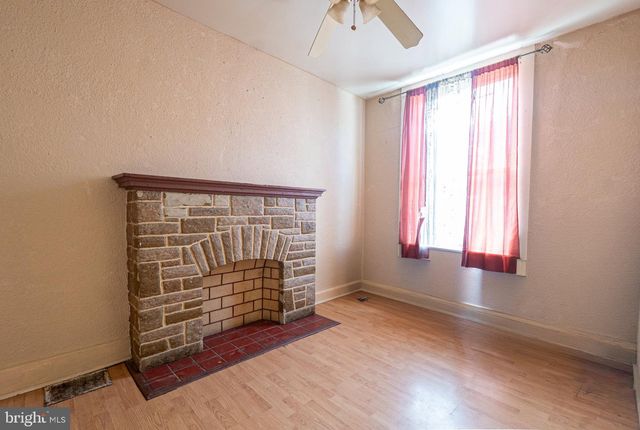 423 FURROW, Baltimore, MD 21223