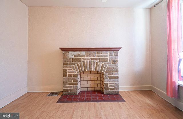 423 FURROW, Baltimore, MD 21223