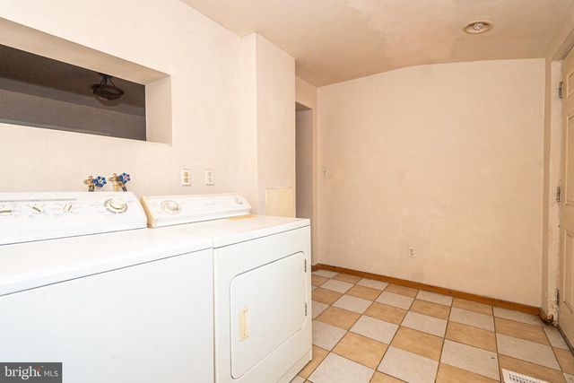 423 FURROW, Baltimore, MD 21223