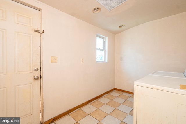 423 FURROW, Baltimore, MD 21223