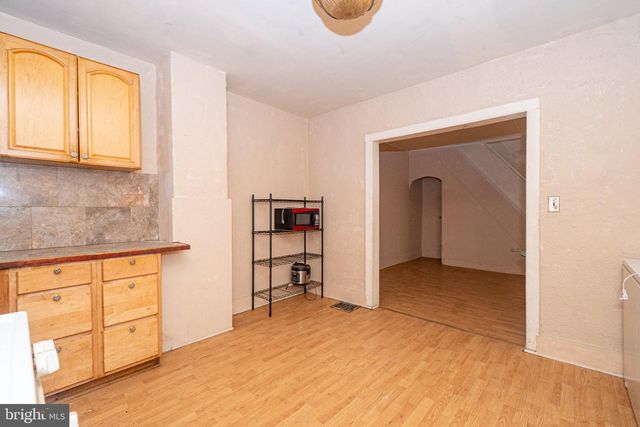 423 FURROW, Baltimore, MD 21223