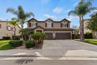 35965 Darcy Pl, Murrieta, CA 92562