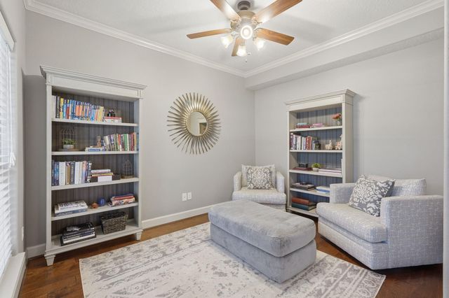 11405 W Kristina Circle, Montgomery, TX 77316