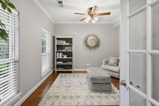 11405 W Kristina Circle, Montgomery, TX 77316