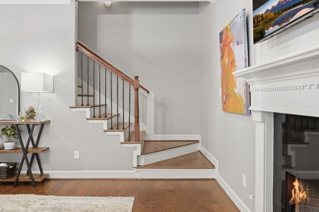 11405 W Kristina Circle, Montgomery, TX 77316