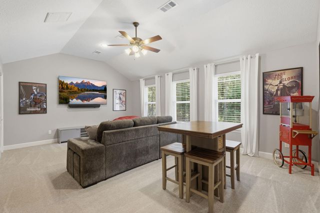11405 W Kristina Circle, Montgomery, TX 77316