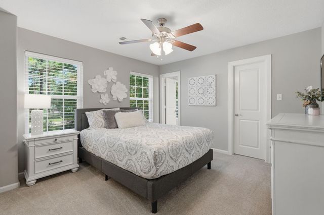 11405 W Kristina Circle, Montgomery, TX 77316