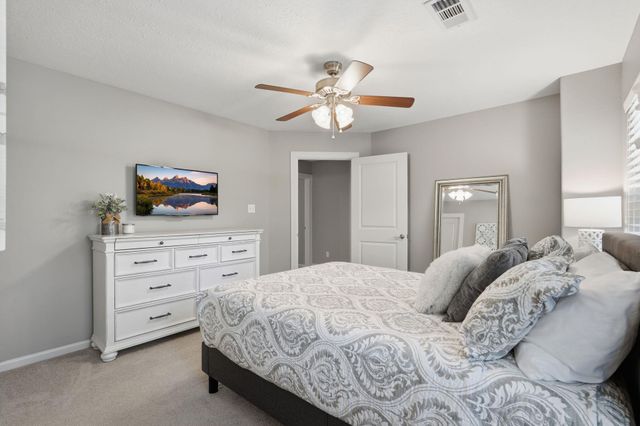 11405 W Kristina Circle, Montgomery, TX 77316