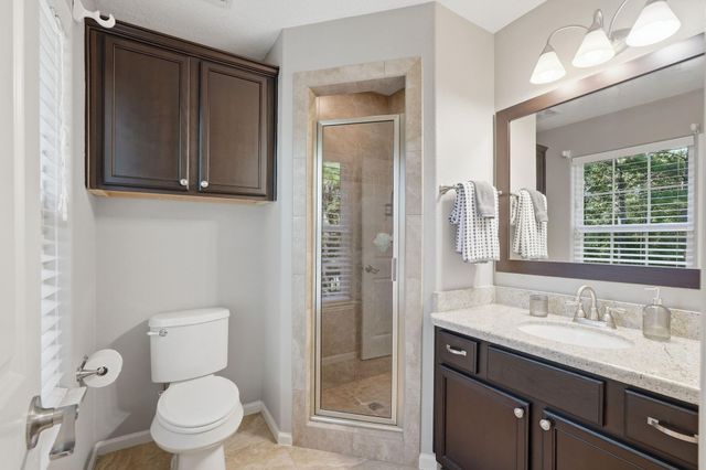 11405 W Kristina Circle, Montgomery, TX 77316