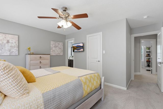 11405 W Kristina Circle, Montgomery, TX 77316
