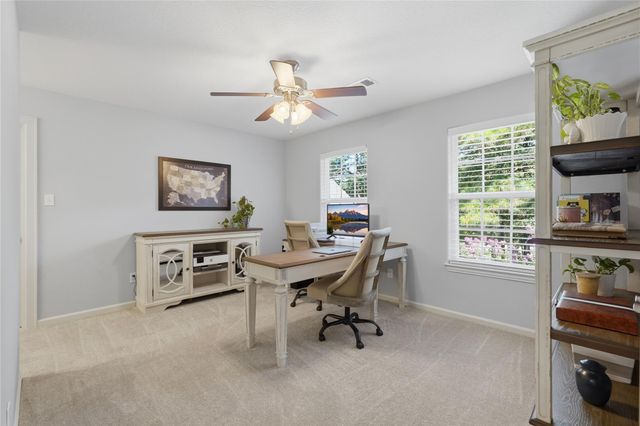 11405 W Kristina Circle, Montgomery, TX 77316