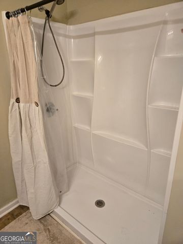 184 W Nuthatch Drive, Monticello, GA 31064