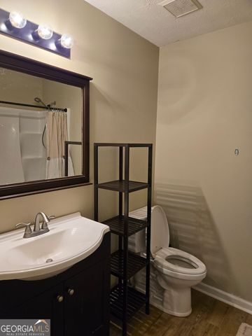 184 W Nuthatch Drive, Monticello, GA 31064