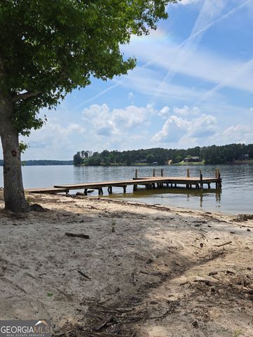 184 W Nuthatch Drive, Monticello, GA 31064