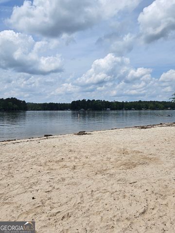 184 W Nuthatch Drive, Monticello, GA 31064