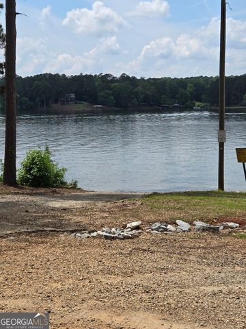 184 W Nuthatch Drive, Monticello, GA 31064