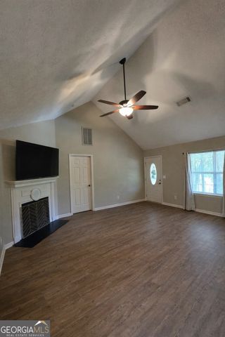 184 W Nuthatch Drive, Monticello, GA 31064