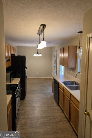 184 W Nuthatch Drive, Monticello, GA 31064