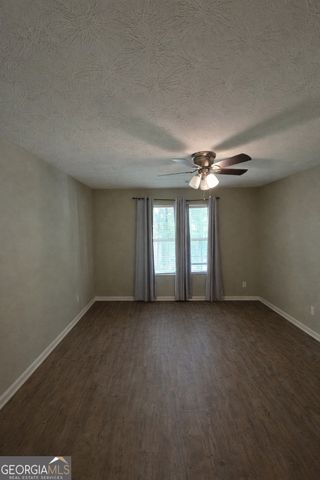 184 W Nuthatch Drive, Monticello, GA 31064