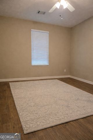 184 W Nuthatch Drive, Monticello, GA 31064