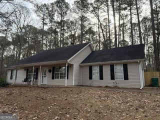 184 W Nuthatch Drive, Monticello, GA 31064