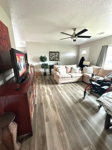 3024 SUTTON DRIVE, Orlando, FL 32810